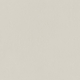INDUSTRIO LIGHT GREY MATT 1198*1198