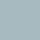 Cielo e Terra Blu Mat 119,8*119,8