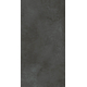 VISTA ANTHRACITE MATT R 60*120