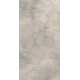 VISTA GREY MATT 60*120