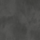 VISTA ANTHRACITE MATT 61*61