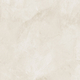 Harmonic White POL 119,8*119,8