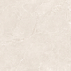 Gobi Ivory Str 119,8*119,8