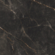 Shinestone Black Mat 119,8*119,8