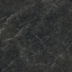 Gobi Graphite Str 119,8*119,8