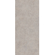 Zimba Beige STR 119,8*274,8
