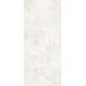 Torano White Mat 119,8*274,8