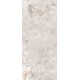Aquamarine Grey mat 119,8*274,8