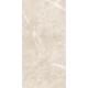 Shinestone White Mat 119,8*59,8