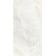 Bunkyo Ivory pol 119,8*59,8