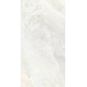 Bunkyo Ivory mat 119,8*59,8