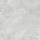 Gobi Grey Str 79,8*79,8