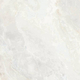 Bunkyo Ivory pol 79,8*79,8