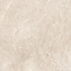Shinestone White Mat 79,8*79,8