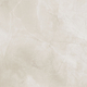 Harmonic White POL 79,8*79,8