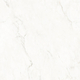 Concorde pol 79,8*79,8