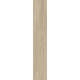 Pinewood Taupe Mat 20*120
