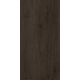 Honey Wood Brown STR 274,8*119,8
