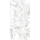 Lounge Stone White POL STR 274,8*119,8