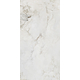 Shellstone white POL 119,8x274,8