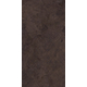 Amir Stone Brown Mat 119,8*59,8