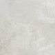 Concrete mat 59,8*59,8