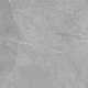 Grand Cave Grey LAP 59,8*59,8