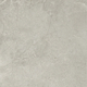 Infinity Light Grey mat 59,8*59,8