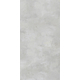 Nakano Grey LAP 274,8*119,8