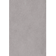 Padova Grey 20mm R11 INDUSTRIAL 60*90