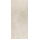 Vista Bone MAT 120*280
