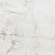 Shellstone white POL 119,8*119,8