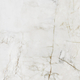 Shellstone white POL 59,8*59,8