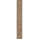 Wood Grain Red STR 149,8*23