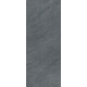 In-Side Pietra Di Cardoso Grigio Mat 1200*3000 5+
