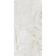 Shellstone white POL 119,8*59,8