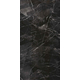 Black Calacatta RKP 120*240