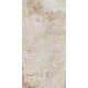 Breccia Fara Beige STR 119,8*59,8