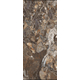 Chesnut RNP 120*280