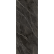 DIAMOND CALACATTA BLACK BUSH HAMMERED 1200*3000 5+