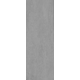 Cemento Grigio Bociardato  1000*3000  5