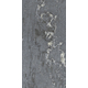 Darka Silver DF Rect. 120*60