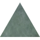 Boho MS - Gres 2 21x18,2