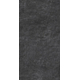 Infinity Antracite RNP 60*120