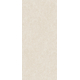 Mantigo Ivory Mat  274,8*119,8