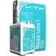 KYK Megaizo Lastik 7 S102 Gray Hidroizolare