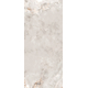 Aquamarine Grey POL 119,8x274,8