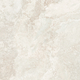 Teri Ivory SAT STR 59,8x59,8