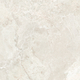 Teri Ivory SAT STR 79,8x79,8