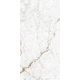 Veneto White STR 119,8*59,8